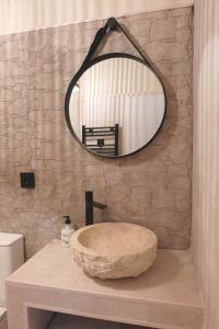 Apartmento en Plaza de Toros