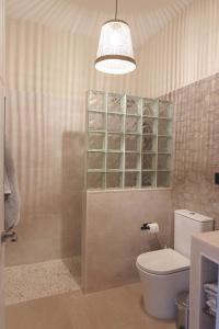 Apartmento en Plaza de Toros