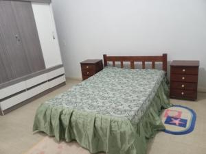 Casa Bentos - Laguna- 2 Quartos