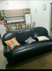 Casa Bentos - Laguna- 2 Quartos