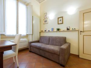 Apartments Florence - Alfani Michelangelo