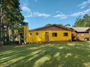 Casa paz e sossego com 3 quartos