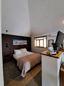 Zoa Villas - Santa Teresa - 2 min walk to beach