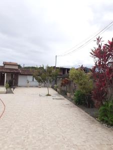Casa Cond costa do sol VII Bananal