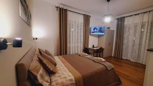 Casa Rodolfi, Vicenza