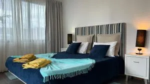 Casa Caloura Natura Deluxe Accommodation & Spa - Caloura