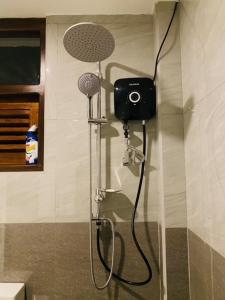 Eco Vibe Villa Hiriketiya