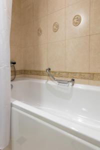 Downtown Bansko Resort