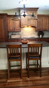 Beautiful, luxury home - Roundup