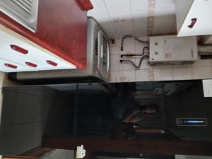 4 min from Costanera Villarrica