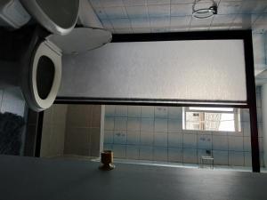 4 min from Costanera Villarrica