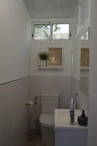 Days of summer Capri