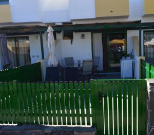 Days of summer Capri