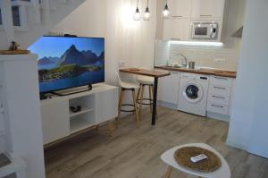 Days of summer Capri