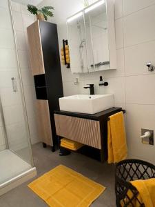 Urban Retreat Linz Center