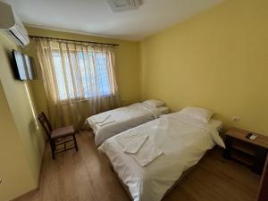 КЪЩА ЗА ГОСТИ Раковска 97