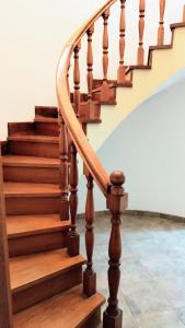 Villa Frantina img13