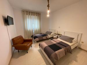 La Dimora di Zia Angela