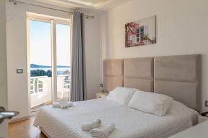 Hotel Myrtai - City Center