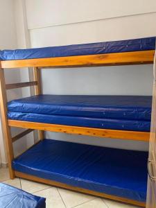 Ap frente pro mar bloco - 2