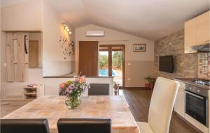 Holiday Home Vodnjan 10