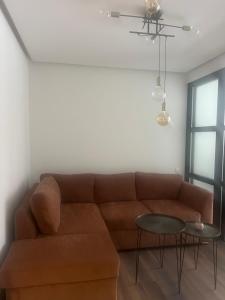 Stylish 2BDR apartment Gramada, free parking