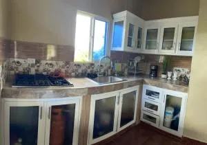 Casa lopez - 拉维加