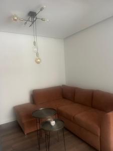 Stylish 2BDR apartment Gramada, free parking