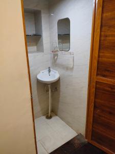 Affordable Rooms at Kumbh