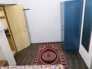 Affordable Rooms at Kumbh