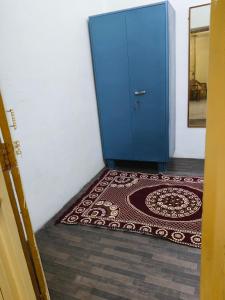 Affordable Rooms at Kumbh