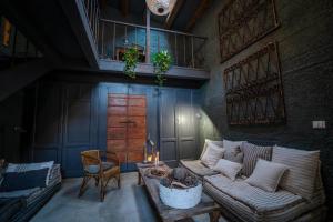 Casa Ricciardi