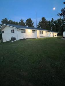 Adorable Clare Guest Suite!