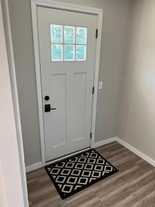 Adorable Clare Guest Suite!