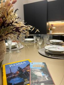 MADI Collection Colosseum