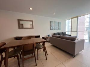 Van Gogh - Amazing 1 BR Apt in New Polanco