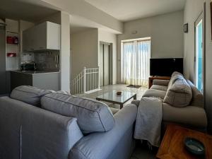 Cosy Casa - Traditional Maltese House in Rabat - close to Mdina