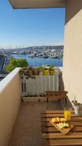 CityCenter Biograd - Sveti Filip i Jakov (Santi Filippo e Giacomo)