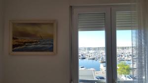 CityCenter Biograd