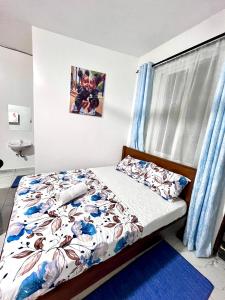 Bstan Airport Studio Apartment