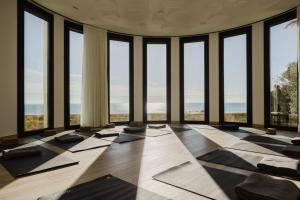 MiFlow Hotel Villas & Suites