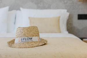 MiFlow Hotel Villas & Suites