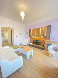 bbudapest river park