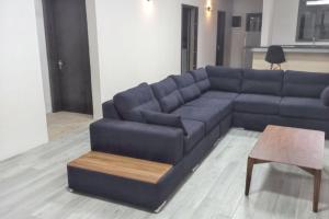 Apartment with Private Pool in Flic en Flac - 250 m²