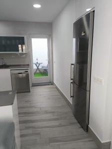 Casa Rural El Soberano by Turismodecalidad