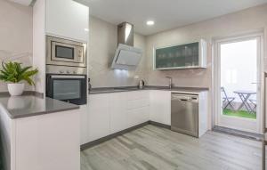 Casa Rural El Soberano by Turismodecalidad