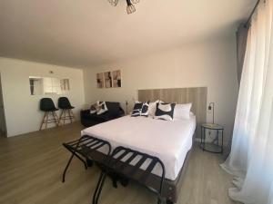 Pedro de Valdivia corazón de Providencia