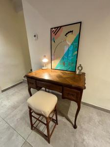 Résidence Auguste - Centre historique Arles