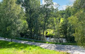 Awesome Home In Sävsjö