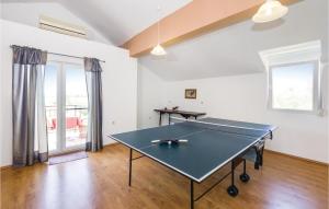 Activity Holiday Home In Kakma